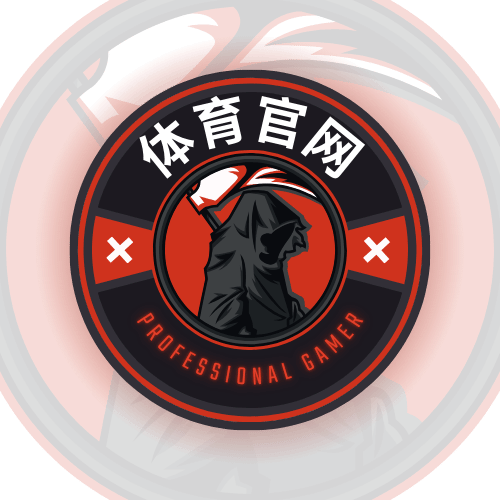 九游·Jiuyou